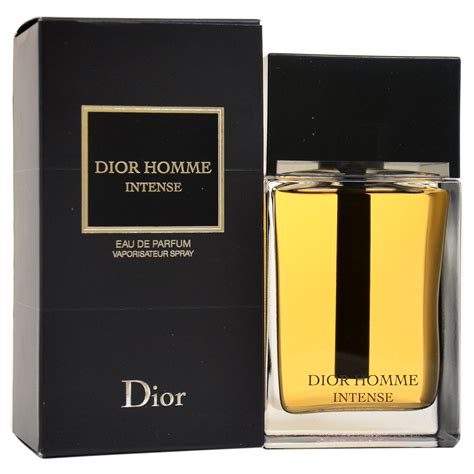 dior homme 5oz|Dior Homme by christian.